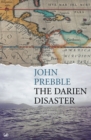 Image for The Darien disaster