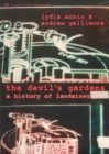 Image for The Devil&#39;s Gardens