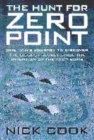 Image for The Hunt for Zero Point
