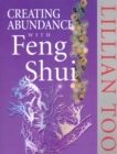 Image for Creating abundance with feng shui