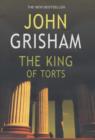 Image for The King Of Torts
