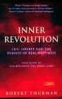 Image for Inner Revolution