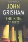 Image for The King of Torts