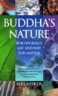 Image for Buddha&#39;s nature  : who we really are and why this matters