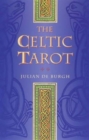 Image for The Celtic tarot