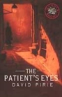 Image for The patient&#39;s eyes