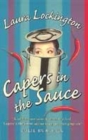 Image for Capers in the sauce