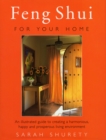Image for Feng Shui For The Home