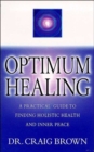 Image for Optimum Healing