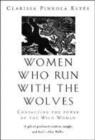 Image for Women Who Run with the Wolves