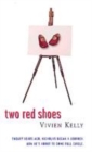Image for Two red shoes