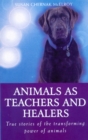 Image for Animals As Healers And Teachers