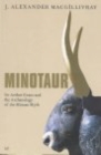 Image for Minotaur