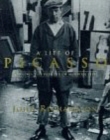 Image for A Life of Picasso Volume II