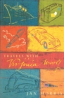 Image for Travels With Virginia Woolf