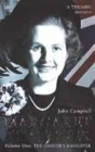 Image for Margaret ThatcherVol. 1: The grocer&#39;s daughter : v.1 : The Grocer&#39;s Daughter