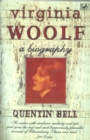 Image for Virginia Woolf  : a biography