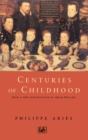 Image for Centuries Of Childhood