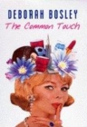 Image for The common touch