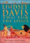 Image for Two for the lions