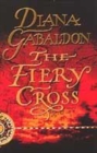 Image for The fiery cross