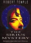 Image for The Sirius mystery  : new scientific evidence of alien contact 5,000 years ago