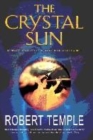 Image for The Crystal Sun