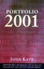 Image for Portfolio 2001  : informed investing in the new millennium