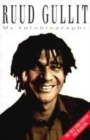 Image for Ruud Gullit  : my autobiography