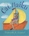 Image for Cat Haiku