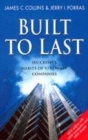 Image for Built To Last - 2nd Edition