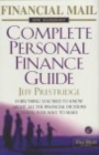 Image for Fmos Complete Personal Finance Guide
