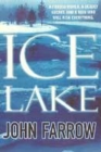 Image for Ice lake