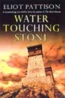 Image for Water Touching Stone