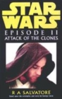Image for Attack of the clones