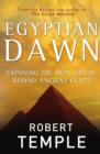 Image for Egyptian Dawn
