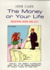 Image for The Money Or Your Life