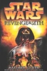 Image for Revenge of the Sith