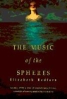 Image for The music of the spheres