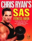 Image for Chris Ryan&#39;s SAS Fitness Book