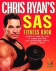 Image for Chris Ryan&#39;s SAS fitness book