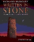 Image for Secrets of the Stone Age