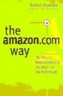 Image for Amazon.com  : get big fast