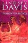 Image for Shadows in bronze