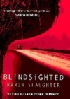 Image for BLINDSIGHTED