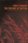 Image for The harvest of sorrow  : Soviet collectivization and the terror-famine