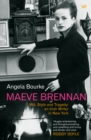 Image for Maeve Brennan  : style, wit and tragedy