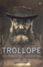 Image for Trollope
