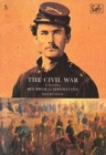 Image for The Civil War  : a narrative3: Red River to Appomattox
