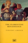 Image for The Florentine Renaissance
